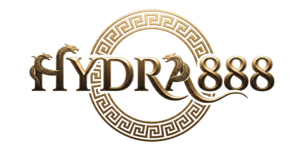 hydra888 ศูนย์รวมสล็อตออนไลน์และเดิมพันครบวงจร มั่นคงจ่ายเต็มไม่มีอั้น